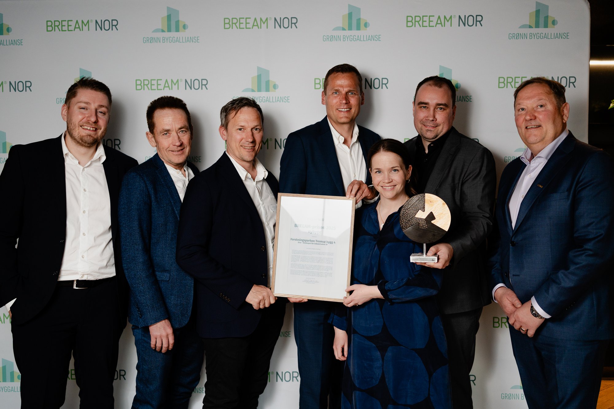 BREEAM-SAL-nominerte-nett-4 BREEAM-SAL-nominerte-nett-4