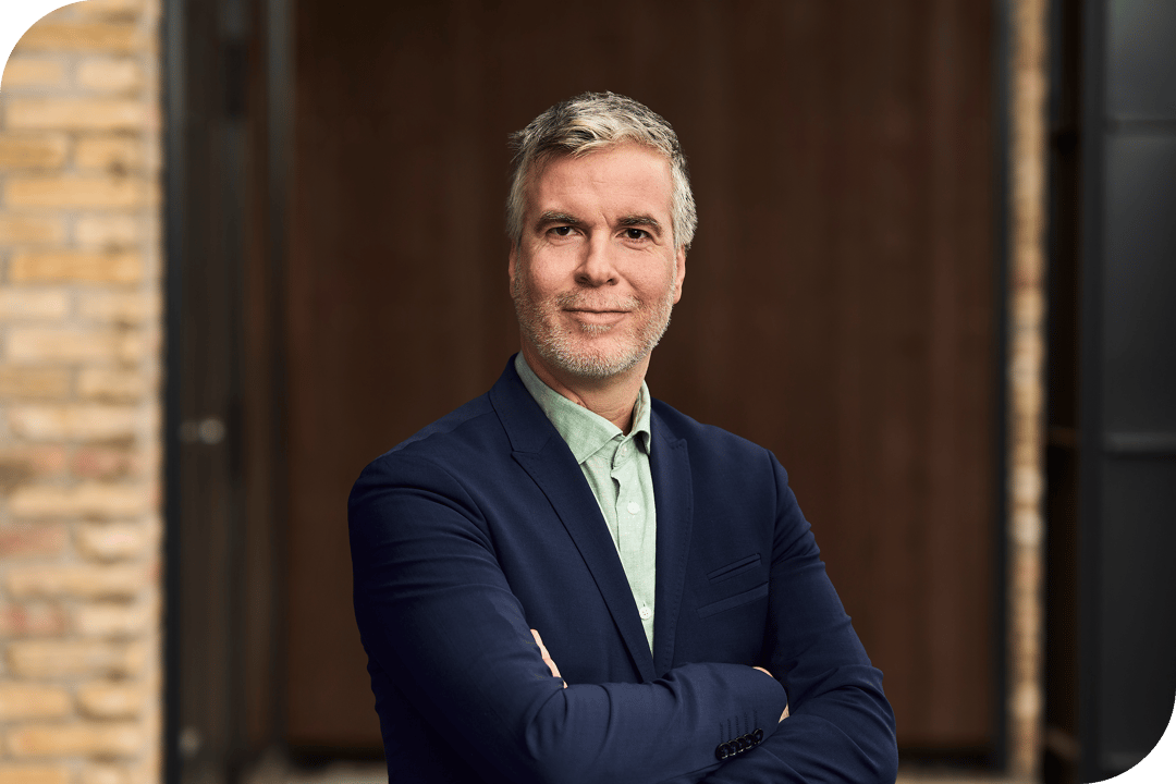 Bogdan_Wittrup_DSD0096_WEB Bogdan_Wittrup_DSD0096_WEB