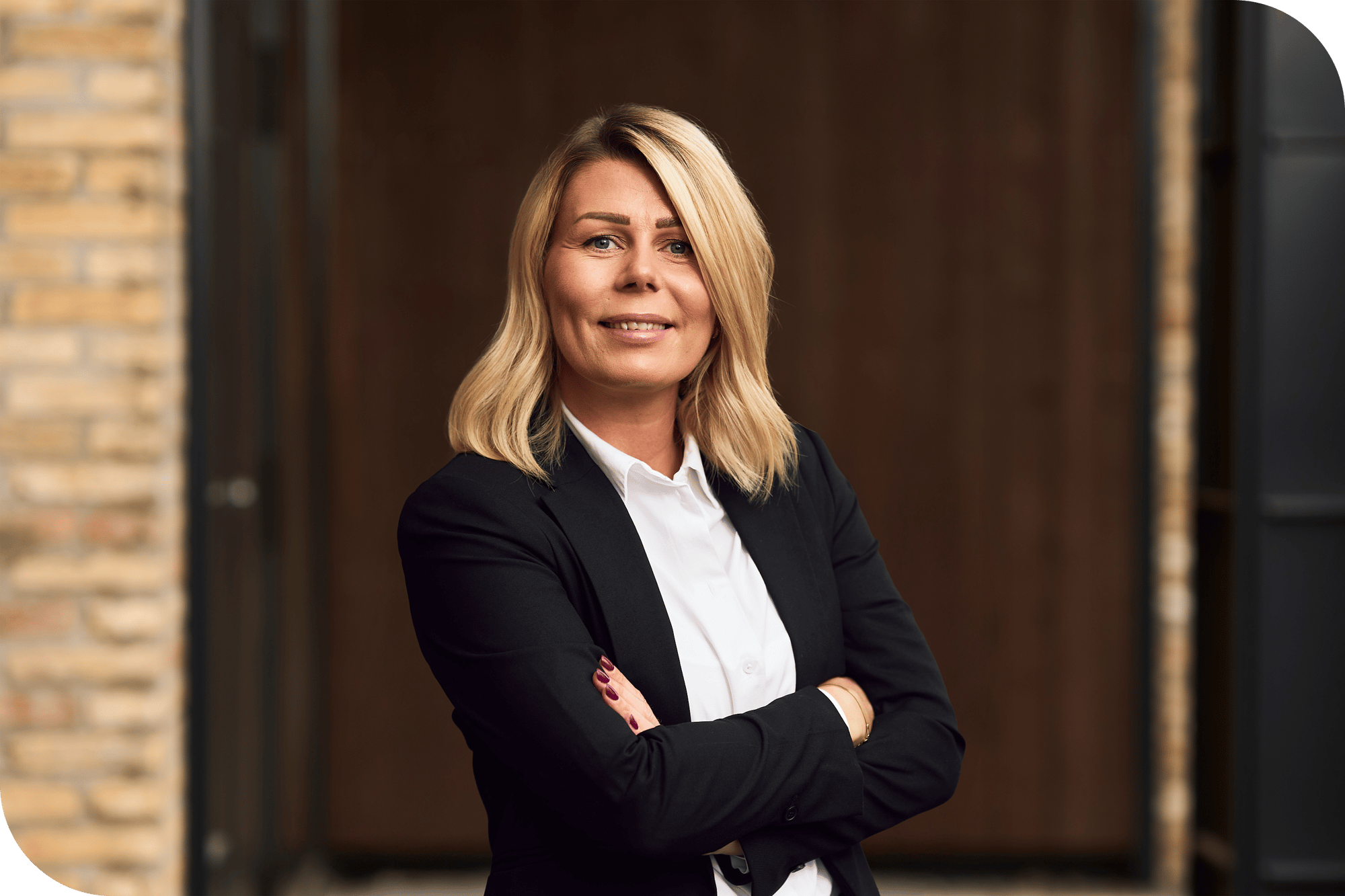 Emilie_Wittrup_DSD0166_WEB