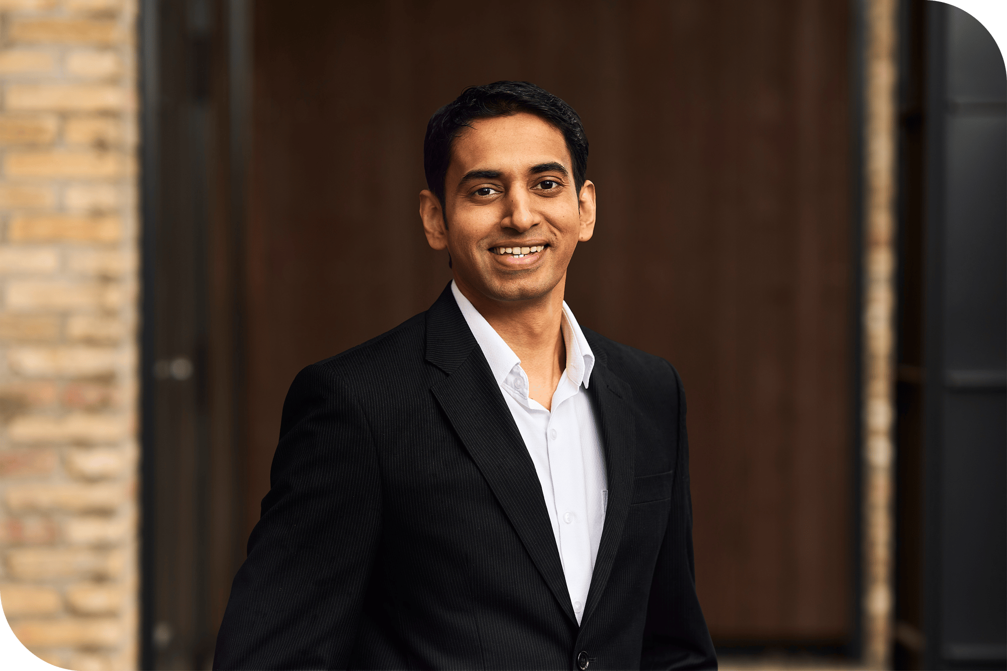 Jeevith_Wittrup_DSD0130_WEB Jeevith_Wittrup_DSD0130_WEB