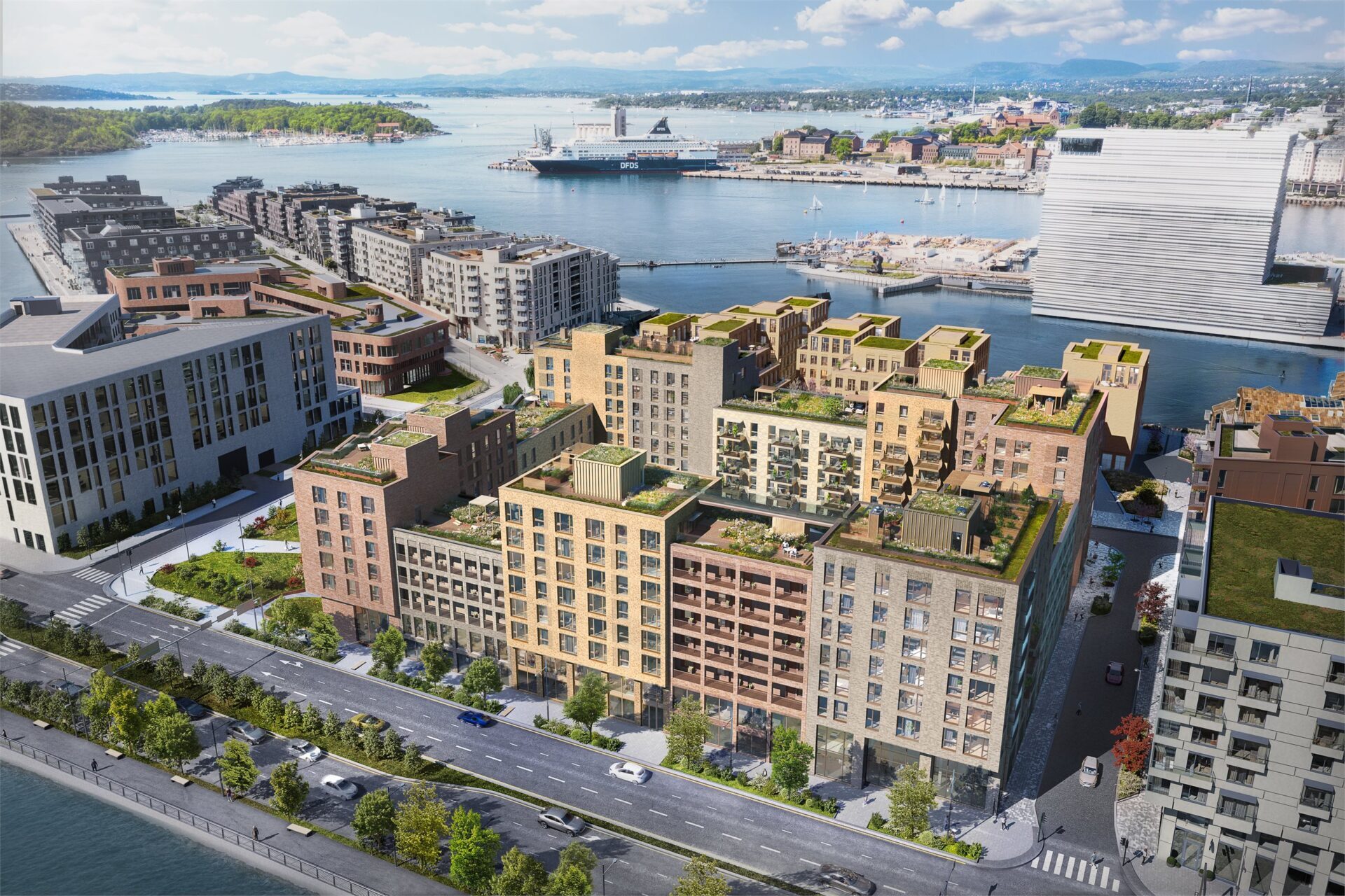 Residential_building_Mariakvartalet Residential_building_Mariakvartalet